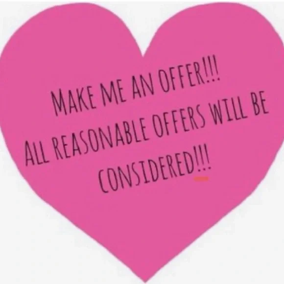 Dooney & Bourke Fuchsia Pink Florentine Satchel - Picture 16 of 16